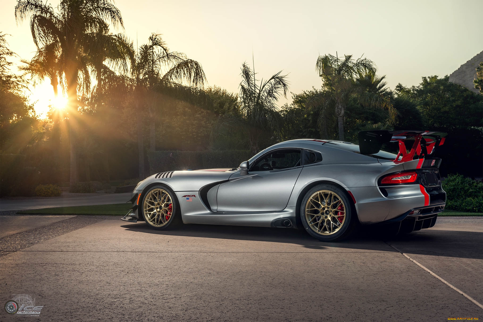 dodge viper, , dodge, viper, srt, 10, acr, , , , , , , 